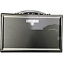 Used BOSS KTN-MINI Katana Mini Battery Powered Amp