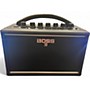 Used BOSS KTN-MINI Katana Mini Battery Powered Amp