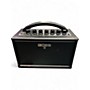 Used BOSS KTN-MINI Katana Mini Battery Powered Amp