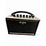 Used BOSS KTN-MINI Katana Mini Battery Powered Amp