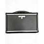 Used BOSS KTN-MINI Katana Mini Battery Powered Amp