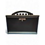 Used BOSS KTN-MINI Katana Mini Battery Powered Amp