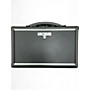 Used BOSS KTN-MINI Katana Mini Battery Powered Amp