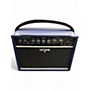 Used BOSS KTN-MINI Katana Mini Battery Powered Amp