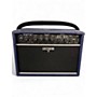 Used BOSS KTN-MINI Katana Mini C Battery Powered Amp