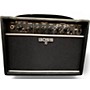 Used BOSS KTN-MINI Katana Mini X Battery Powered Amp