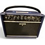 Used BOSS KTN-MINI Katana Mini X Battery Powered Amp