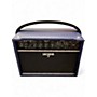 Used BOSS KTN-MINI Katana Mini X Guitar Combo Amp