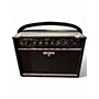 Used BOSS KTN-MINI X Battery Powered Amp