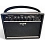 Used BOSS KTN-MINI X KATANA MINI Battery Powered Amp