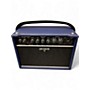 Used BOSS KTN-MINI X Katana Mini Battery Powered Amp