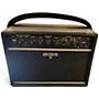 Used BOSS KTN-MINI-X Katana Mini X Battery Powered Amp