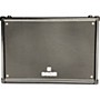 Used BOSS KTN100 100W 2x12 Guitar Combo Amp