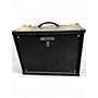 Used BOSS KTN100 2 Guitar Combo Amp