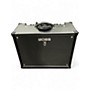 Used BOSS KTN100 MKII 100 1x12 Guitar Combo Amp