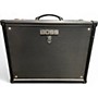 Used BOSS KTN100 MKII Guitar Combo Amp