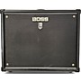 Used BOSS Used BOSS KTN100MKII Guitar Combo Amp