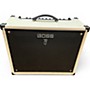 Used BOSS Used BOSS KTN100WH2 Guitar Combo Amp