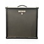 Used BOSS KTN110B Bass Combo Amp