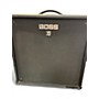 Used BOSS KTN110B Bass Combo Amp