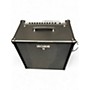 Used BOSS KTN110B Katana Bass Combo Amp