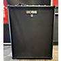 Used BOSS Used BOSS KTN210B Bass Combo Amp