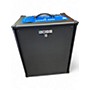 Used BOSS KTN210B Bass Combo Amp