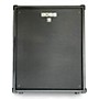 Used BOSS KTN210B Bass Combo Amp