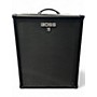 Used BOSS KTN210B Bass Combo Amp