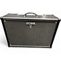 Used BOSS KTN212 Guitar Combo Amp