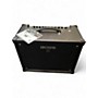 Used BOSS KTN50 3 50W 1X12 Guitar Combo Amp