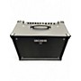 Used BOSS KTN50 GEN 3 Guitar Combo Amp