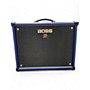 Used BOSS KTN50BL3 Guitar Combo Amp