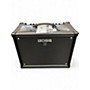 Used BOSS KTN59 GEN 3 Guitar Combo Amp