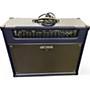 Used BOSS KTNART-BL3 Guitar Combo Amp