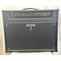 Used BOSS Used BOSS KTNART2 Guitar Combo Amp