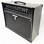 Used BOSS Used BOSS KTNART2 Guitar Combo Amp