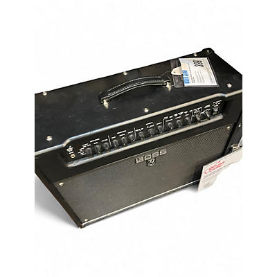 Used BOSS KTNART2 KATANA ARTIST 2 Guitar Combo Amp