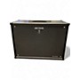 Used BOSS KTNC212W Guitar Cabinet