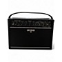Used BOSS KTNMINI KATANA MINI X Battery Powered Amp