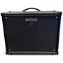 Used BOSS Katana 100 1 X 12 MKIII Guitar Combo Amp