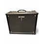 Used BOSS Katana 100 100W 1X12 GEN II Guitar Combo Amp
