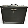 Used BOSS Used BOSS Katana 100 100W 1X12 Gen 2 Guitar Combo Amp