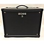 Used BOSS Used BOSS Katana 100 100W 1X12 Guitar Combo Amp