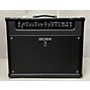 Used BOSS Used BOSS Katana 100 100W 1X12 Guitar Combo Amp