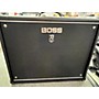 Used BOSS Used BOSS Katana 100 100W 1X12 Guitar Combo Amp