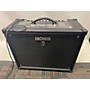 Used BOSS Used BOSS Katana 100 100W 1X12 Guitar Combo Amp