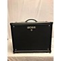 Used BOSS Used BOSS Katana 100 100W 1X12 Guitar Combo Amp