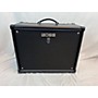 Used BOSS Used BOSS Katana 100 100W 1X12 Guitar Combo Amp