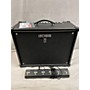 Used BOSS Used BOSS Katana 100 100W 1X12 Guitar Combo Amp